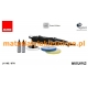 RUPES LH 19E / STN materialylakiernicze.pl